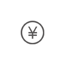 優(yōu)質(zhì)客戶(hù)服務(wù)